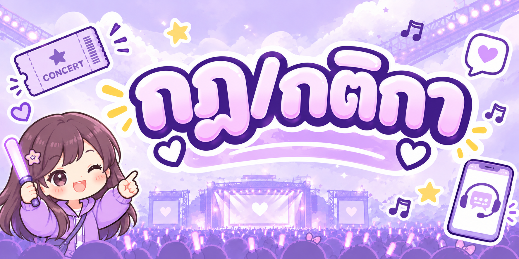 ปุ่มช่วยเหลือ 3